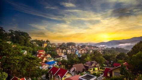 accuweather baguio|Baguio, Philippines .